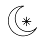 Baby Natal Chart